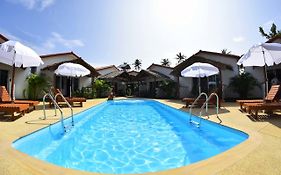 Vivi Bungalows Resort